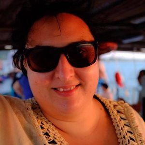 Meet your Posher, Sheena